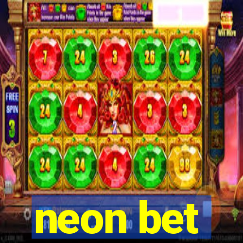 neon bet